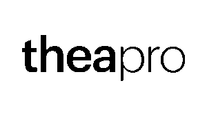 Logo von theapro – Spezialist für Veranstaltungstechnik & Planung
